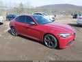Photo 1 of 16 — 2018 Alfa Romeo Giulia
