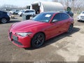 Photo 2 of 16 — 2018 Alfa Romeo Giulia