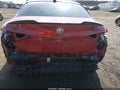 Photo 6 of 16 — 2018 Alfa Romeo Giulia