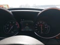 Photo 7 of 16 — 2018 Alfa Romeo Giulia