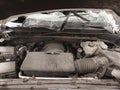 Photo 10 of 17 — 2024 Chevrolet Silverado 1500