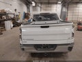 Photo 17 of 17 — 2024 Chevrolet Silverado 1500