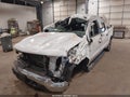 Photo 2 of 17 — 2024 Chevrolet Silverado 1500