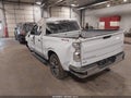 Photo 3 of 17 — 2024 Chevrolet Silverado 1500