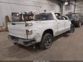 Photo 4 of 17 — 2024 Chevrolet Silverado 1500