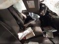 Photo 5 of 17 — 2024 Chevrolet Silverado 1500
