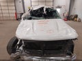 Photo 6 of 17 — 2024 Chevrolet Silverado 1500