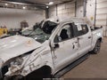 Photo 11 of 17 — 2024 Chevrolet Silverado 1500