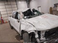 Photo 12 of 17 — 2024 Chevrolet Silverado 1500