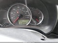 Photo 7 of 15 — 2013 Toyota Yaris