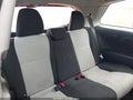 Photo 8 of 15 — 2013 Toyota Yaris