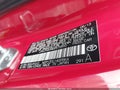 Photo 9 of 15 — 2013 Toyota Yaris