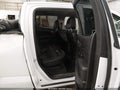 Photo 8 of 17 — 2017 GMC Canyon