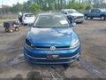 Photo 11 of 15 — 2020 Volkswagen Golf