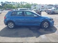 Photo 12 of 15 — 2020 Volkswagen Golf