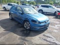 Photo 1 of 15 — 2020 Volkswagen Golf