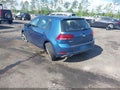 Photo 3 of 15 — 2020 Volkswagen Golf