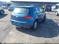 Photo 4 of 15 — 2020 Volkswagen Golf