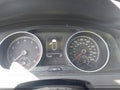 Photo 7 of 15 — 2020 Volkswagen Golf