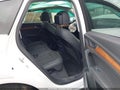 Photo 8 of 18 — 2022 Audi Q5