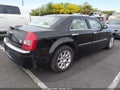 2008 Chrysler 300 — photo 4 of 11 | VIN 2C3LA63H08H187363