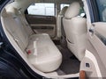 2008 Chrysler 300 — photo 8 of 11 | VIN 2C3LA63H08H187363