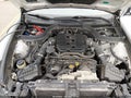 Photo 10 of 17 — 2008 Infiniti G35