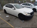 Photo 1 of 17 — 2008 Infiniti G35