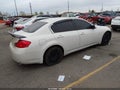 Photo 4 of 17 — 2008 Infiniti G35