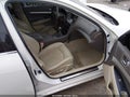 Photo 5 of 17 — 2008 Infiniti G35