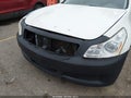 Photo 6 of 17 — 2008 Infiniti G35