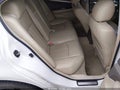 Photo 8 of 17 — 2008 Infiniti G35