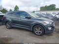 Photo 12 of 15 — 2014 Hyundai Santa Fe