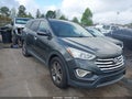 Photo 1 of 15 — 2014 Hyundai Santa Fe