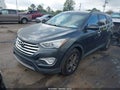 Photo 2 of 15 — 2014 Hyundai Santa Fe