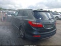 Photo 3 of 15 — 2014 Hyundai Santa Fe