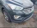 Photo 6 of 15 — 2014 Hyundai Santa Fe