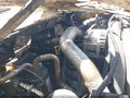 Photo 10 of 16 — 2005 Ford F-250