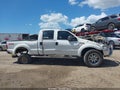 Photo 13 of 16 — 2005 Ford F-250