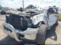 Photo 6 of 16 — 2005 Ford F-250