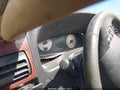 Photo 7 of 16 — 2005 Ford F-250