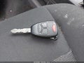 Photo 11 of 19 — 2011 Jeep Liberty