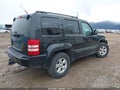 Photo 4 of 19 — 2011 Jeep Liberty