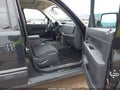 Photo 5 of 19 — 2011 Jeep Liberty