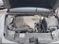 Photo 10 of 13 — 2009 Chevrolet Malibu