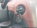 Photo 11 of 13 — 2009 Chevrolet Malibu