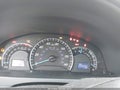 Photo 7 of 16 — 2014 Toyota Camry