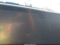 Photo 17 of 18 — 2024 Tesla Model Y
