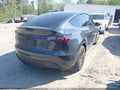 Photo 4 of 18 — 2024 Tesla Model Y
