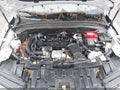 Photo 10 of 21 — 2024 Dodge Hornet